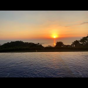 Meet your Posher, Luke